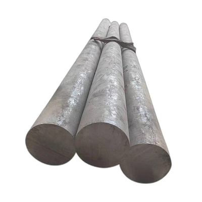 CIF CFR FOB EX-WORK Non-Alloy Astm A36 C15 70mm Aisi 1010 S40c 1045 1060 10mm 12mm 16mm Ms Rod Mild Round Carbon Steel Bar