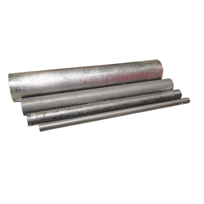 Technique Hot Rolled ASTM Ms 1020 1025 1035 1045 1050 C45 S40c S45c S25c S20c Carbon Steel Round Bar Steel Rod for Your