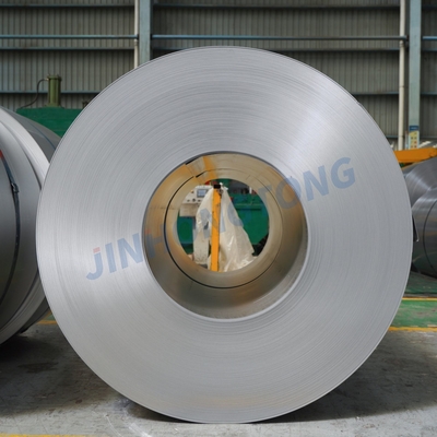 DC01 DC02 DC03 DC04 DC05 DC06 SPCC Cold Rolled Steel Coil/Strip/Plate/Sheet Q195-q345 with Customized Length
