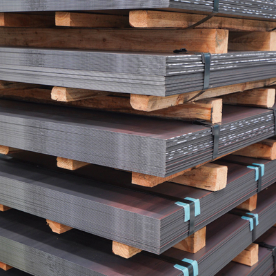 0.35mm A36 Hrc Hr Production Line Low High Iron Metal Steel Sheet Hot Roll Carbon Steel Sheet Plate Surface Black Technology