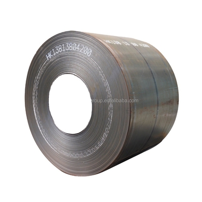 High Chromium Carbide Wear Resistant Carbon Steel Cladded Wear Plate Hot Rolled Customized Size for JIS Certification