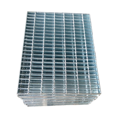 Galvanized C Shape Profile Channel Steel C Channel Beam Grade Q235/Q345/Q195/SS316/SS304 for Construction Projects