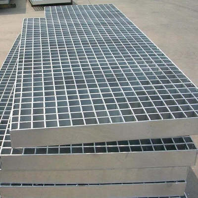 Galvanized C Shape Profile Channel Steel C Channel Beam Grade Q235/Q345/Q195/SS316/SS304 for Construction Projects