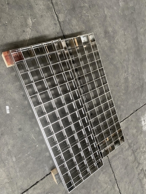 Galvanized C Shape Profile Channel Steel C Channel Beam Grade Q235/Q345/Q195/SS316/SS304 for Construction Projects