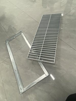 Galvanized C Shape Profile Channel Steel C Channel Beam Grade Q235/Q345/Q195/SS316/SS304 for Construction Projects