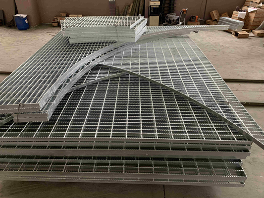 Galvanized C Shape Profile Channel Steel C Channel Beam Grade Q235/Q345/Q195/SS316/SS304 for Construction Projects