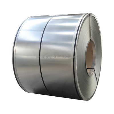 Hot Dipped GL/HDG/GI/SECC/SGCC Galvanized Steel Plate/Sheet/Coil with Minimum Spangle and Hot Rolled Based Technique