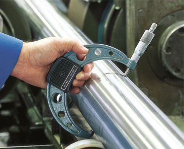 Stainless Steel Tube SS Pipe 310s 316 321 Seamless Galvanized Welded Steel Pipe EN Standard Invoicing by theoretical weight