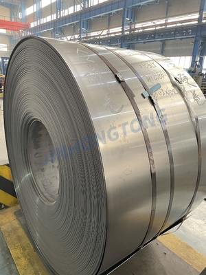 20-1500mm Width ASTM/AISI/SGCC/CGCC/TDC51DZM/TDC52DTS350GD/TS550GD/DX51D Z Q195-q345 Cold Rolled Steel Plate/Sheet/Strip/Coil