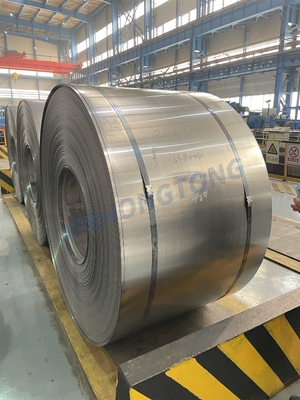 20-1500mm Width ASTM/AISI/SGCC/CGCC/TDC51DZM/TDC52DTS350GD/TS550GD/DX51D Z Q195-q345 Cold Rolled Steel Plate/Sheet/Strip/Coil