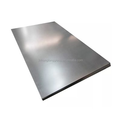 High Strength 4ft * 8ft 2mm Gold Mirror Stainless Steel Water Ripple Sheet SS Sheet 202 Stainless Plate Tolerance ±1%