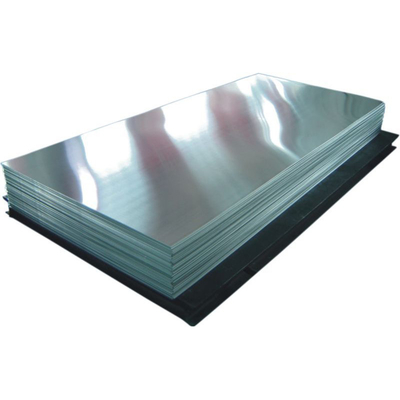 High Strength 4ft * 8ft 2mm Gold Mirror Stainless Steel Water Ripple Sheet SS Sheet 202 Stainless Plate Tolerance ±1%