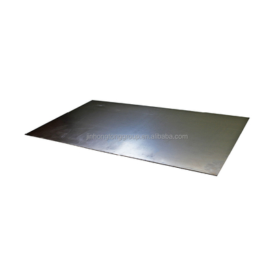 Tinplate Coil/Sheet/Strip Prime 1.1/1.1 1.4/1.4 2.0/2.0 Tin Coating Electrolytic SPCC Printed Tinplate Sheet Tolerance ±1%