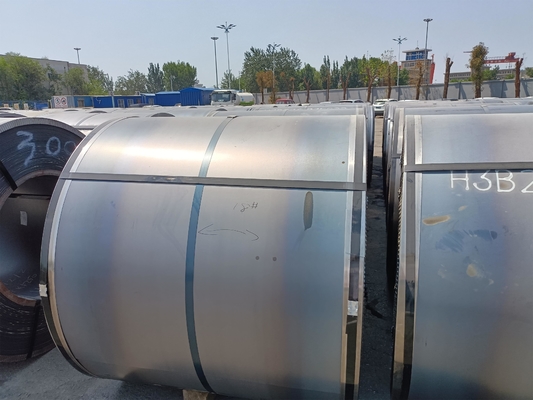 CIF HRC 2mm 3mm 10mm Thickness A36 Hot Rolled Carbon Steel Coil hot rolled steel coil s235jr with Smooth Surface
