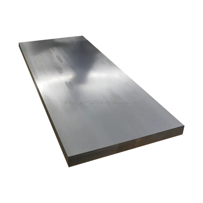 0.32mm Tinplate Sheet Coil T1 T2 T2.5 T3SPCC Printed Tinplate Sheet with Electrolytic and Hot Dip Tin Plating Technique
