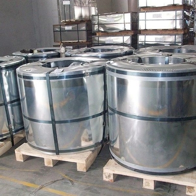 0.32mm Tinplate Sheet Coil T1 T2 T2.5 T3SPCC Printed Tinplate Sheet with Electrolytic and Hot Dip Tin Plating Technique