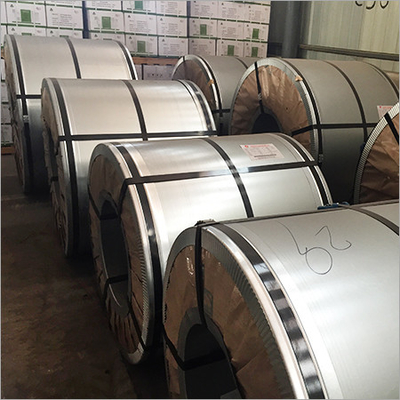 0.32mm Tinplate Sheet Coil T1 T2 T2.5 T3SPCC Printed Tinplate Sheet with Electrolytic and Hot Dip Tin Plating Technique