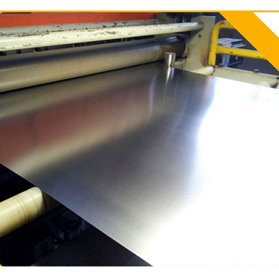 0.32mm Tinplate Sheet Coil T1 T2 T2.5 T3SPCC Printed Tinplate Sheet with Electrolytic and Hot Dip Tin Plating Technique