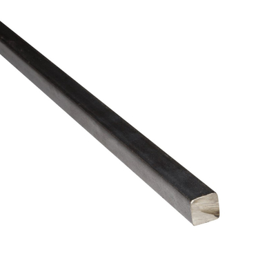 Hot Rolled 30Mn2 40Mn2 27SiMn 42Crmo Alloy Steel Square Bars 3mm 4mm 5mm Cold Drawn Square Bar with Cold Drawn Technique