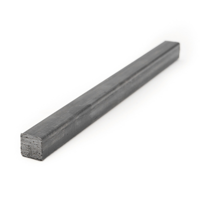 Hot Rolled 30Mn2 40Mn2 27SiMn 42Crmo Alloy Steel Square Bars 3mm 4mm 5mm Cold Drawn Square Bar with Cold Drawn Technique