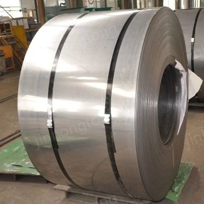Customizable Length Flat Sheet 201 304 316 316L 409 Cold Rolled Stainless Steel Plate for Various Applications