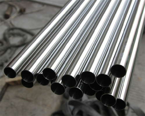 Section Shape ROUND Surface Finish BA ISO9001 CE BIS GMS 201 304 316 SS Pipe Sanitary Welded Seamless Stainless Steel Tube