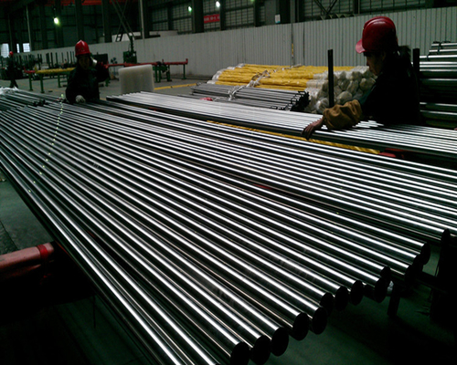 Section Shape ROUND Surface Finish BA ISO9001 CE BIS GMS 201 304 316 SS Pipe Sanitary Welded Seamless Stainless Steel Tube