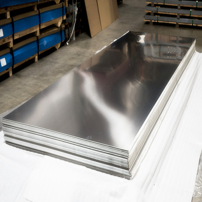 8K Surface Finish Welding Service Cold Rolled 316 Stainless Steel Sheet Gold Coloured 4K 8K SS Plate
