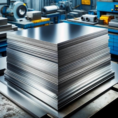 8K Surface Finish Welding Service Cold Rolled 316 Stainless Steel Sheet Gold Coloured 4K 8K SS Plate