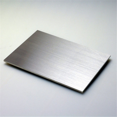 Custom SUS308 316L 310S Golden Colour Mirror Stainless Steel Metal Sheet in for Wall Panels Width 1000mm-2000mm