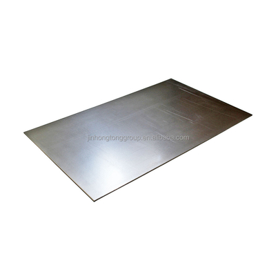 NO.1 Surface Finish AISI 304l 316 410 409 SS Plate Water Ripple Pattern Mirrors Embossed Metal Stainless Steel Sheets