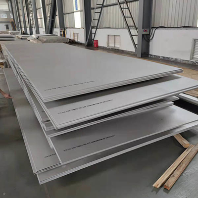 NO.1 Surface Finish AISI 304l 316 410 409 SS Plate Water Ripple Pattern Mirrors Embossed Metal Stainless Steel Sheets