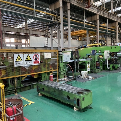SECC SGCC CGCC Dx51d Dx52d Dx53d Galvanized Gi Sheet Roll Coil with Z275 Zinc Coating Steel Coil Sample Freely