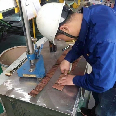 Customization Prepainted PPGI/PPGL Steel Coil Manufacture Specification for Width 1000-1250mm and Mid Hardness