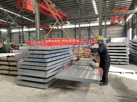 CE Certificate 0.8mm Thickness 1250mm Width Cold Rolled Mild Steel Sheet for Prime Cold Rolled Steel Sheet Metal Per Ton