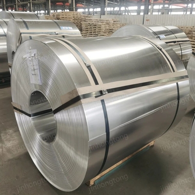 201 202 301L 304 SS Coil 2B BA HL 8K Surface Finish Cold Rolled Stainless Steel Coil with and Food Grade Certification