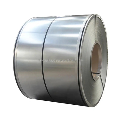 Furniture ASTM BA 2B NO1 HL NO4 4K 8K Surface Finish SS Strip Coil 202 304 430 Stainless Steel Perforated Steel Coil