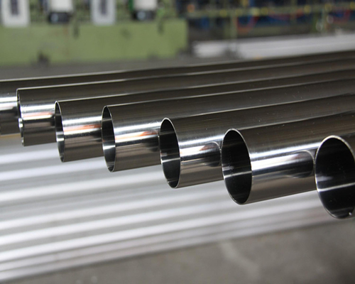 300mm Outer Diameter Round Schedule 10 Stainless Steel Pipe 201 202 301 304 304L 321 316 316L Invoiced by Theoretical Weight