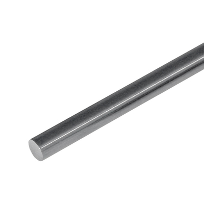 Decoiling Steel Square Bar 301 301L 304 316 Hot Rolled for Automotive Construction FOB Port Qingdao Tianjing