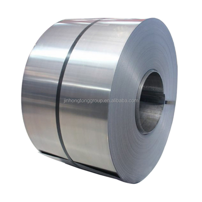 1000mm-2000mm Width AISI Hot Rolled Stainless Steel Black Coils 40mm 70mm 80mm 120mm Full Series Customization Size