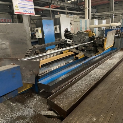 Pre Galvanized Pipe Furniture Steel Tube Gi Pipe Steel Pipe Grade A36 S235 S275 S355 Q195 Oiled or Non-oiled Slightly Oiled