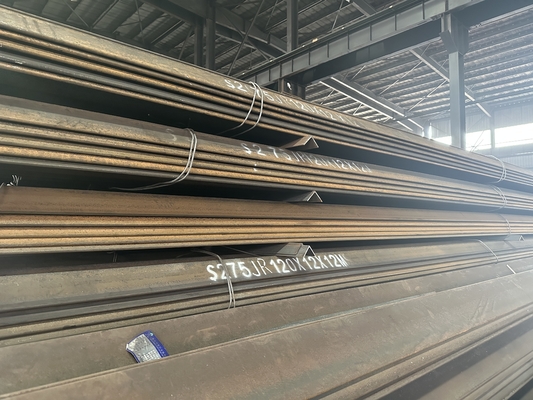Engineering Structure Punching Service Q195 Q215 Q235B Q345B Q420 Angel Steel Profile/Equal or Unequal Steel Angle Bars Direct Supply