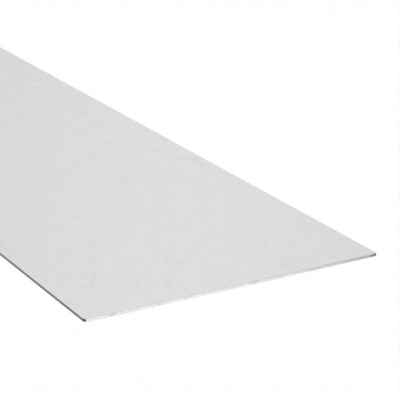 1000Series/2000Series/3000Series/4000Series/5000Series Aluminum Plate for Bending Processing Service