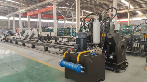 6m-12m Equal Length ASTM A36 Hot Rolled Bar Size Angle for General Purpose Structural and Mechanical Applications