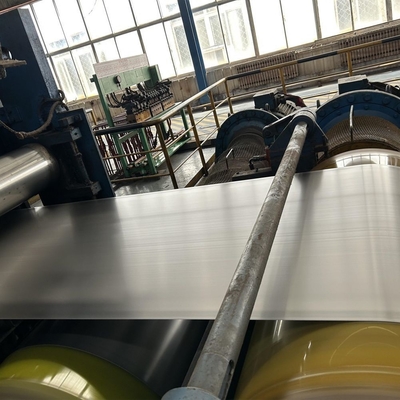 3mm A283 A36 5160 SS400 ST37 AH36 Marine Grade Mild Steel Plate S235Jr Cold Rolled Carbon Steel Sheet Thickness 0.1-3mm