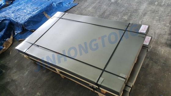 3mm A283 A36 5160 SS400 ST37 AH36 Marine Grade Mild Steel Plate S235Jr Cold Rolled Carbon Steel Sheet Thickness 0.1-3mm