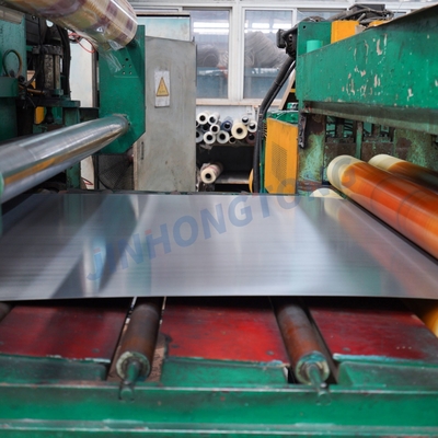 3mm A283 A36 5160 SS400 ST37 AH36 Marine Grade Mild Steel Plate S235Jr Cold Rolled Carbon Steel Sheet Thickness 0.1-3mm