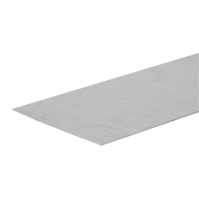 Professional Customization of 5052 Aluminum Plate with Length 1000-8000mm and ASTM AISI JIS DIN GB Standard