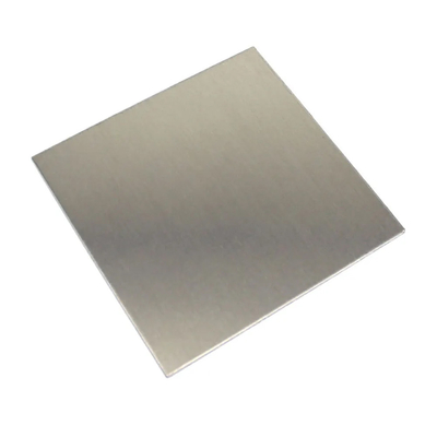Professional Customization of 5052 Aluminum Plate with Length 1000-8000mm and ASTM AISI JIS DIN GB Standard