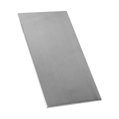 Professional Customization of 5052 Aluminum Plate with Length 1000-8000mm and ASTM AISI JIS DIN GB Standard